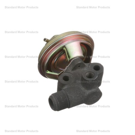 Standard Ign Parts